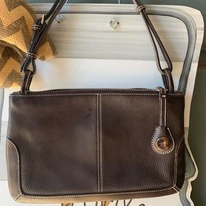 Dooney & Bourke purse
